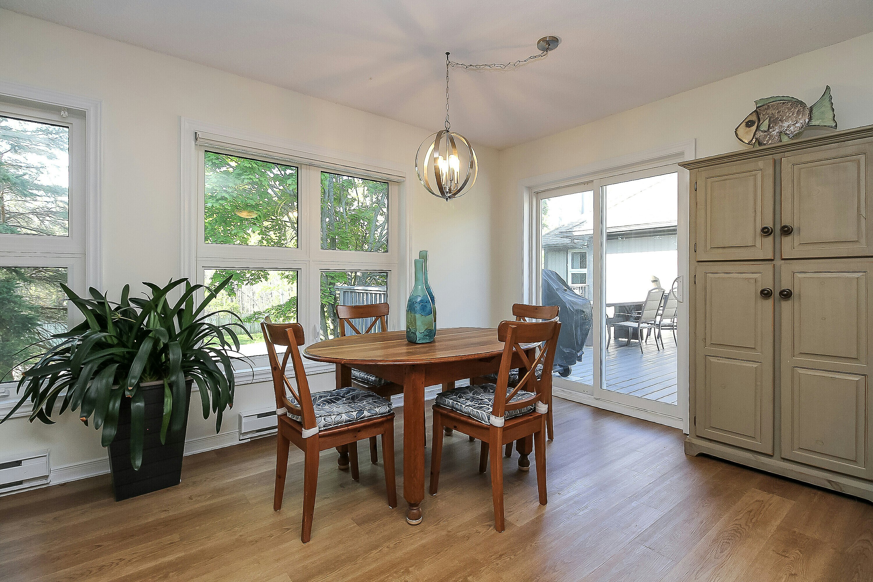771 Johnston Park Avenue, Collingwood, ON, L9Y 5C7 - 9