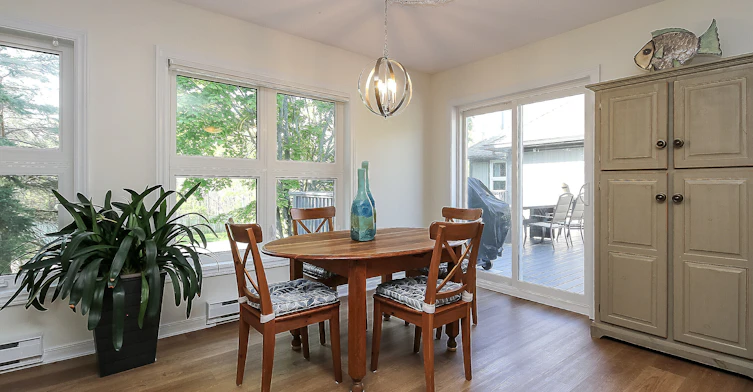 771 Johnston Park Avenue, Collingwood, ON, L9Y 5C7 - 9