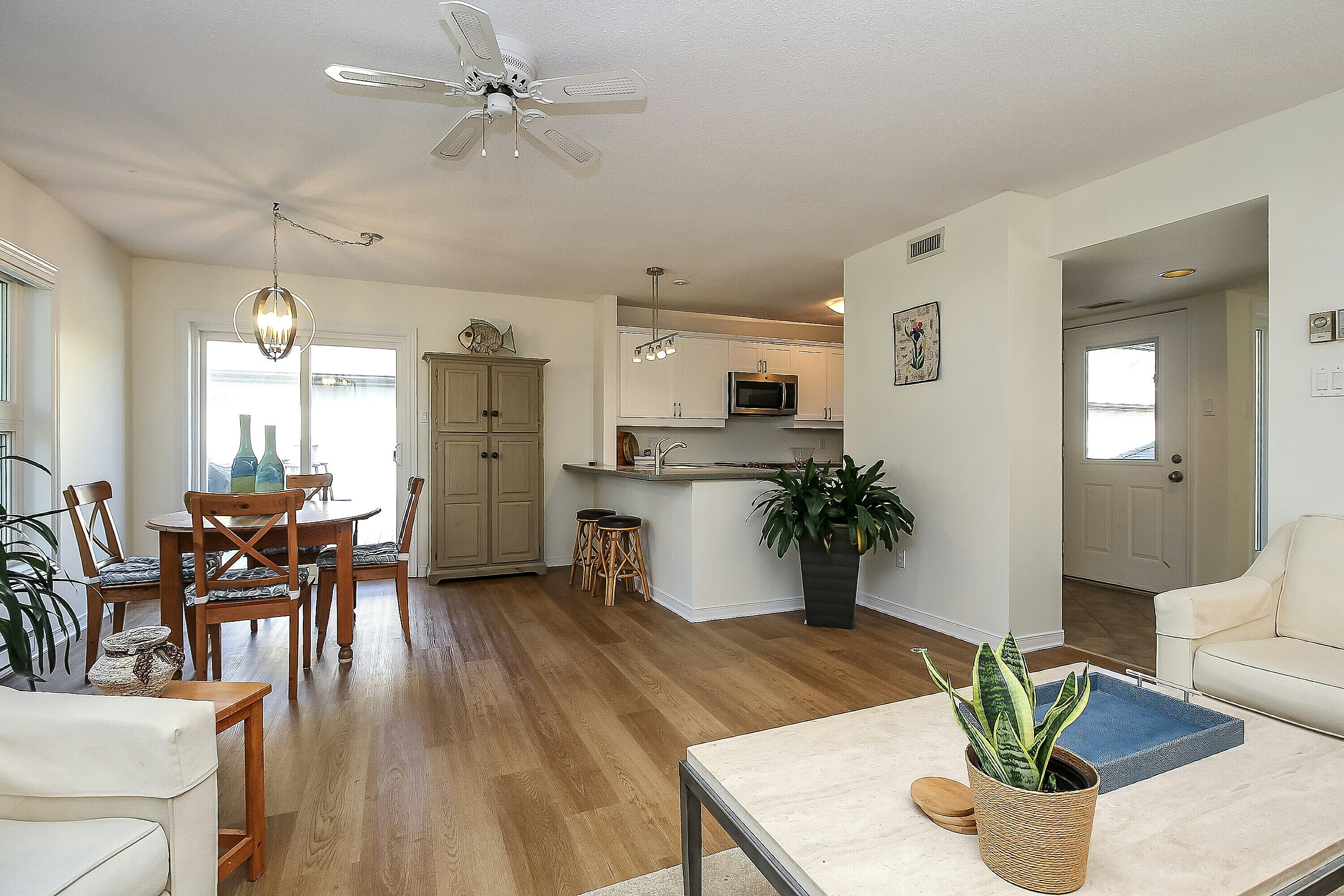 771 Johnston Park Avenue, Collingwood, ON, L9Y 5C7 - 7