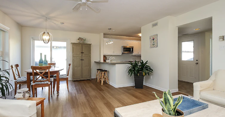 771 Johnston Park Avenue, Collingwood, ON, L9Y 5C7 - 7