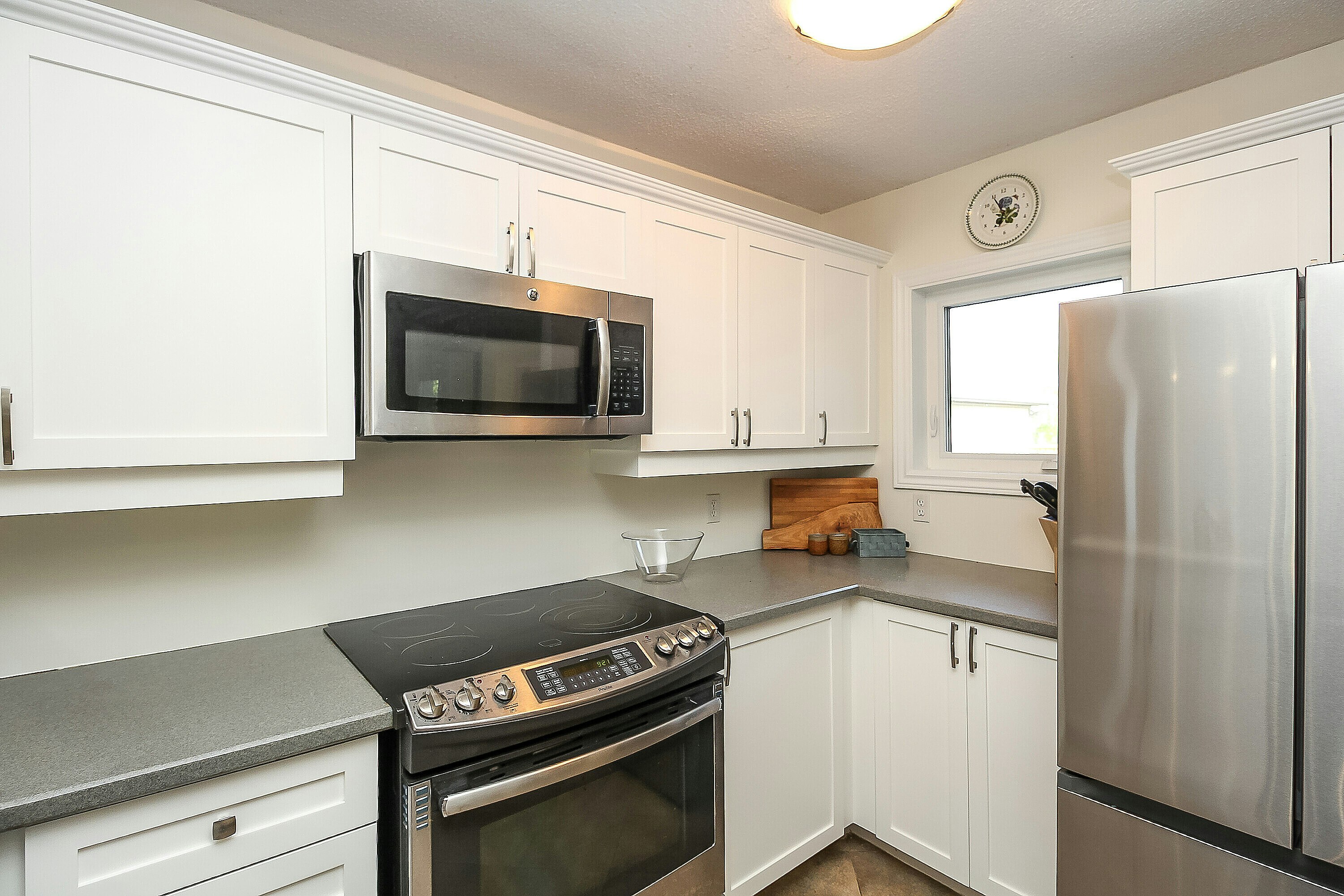 771 Johnston Park Avenue, Collingwood, ON, L9Y 5C7 - 4