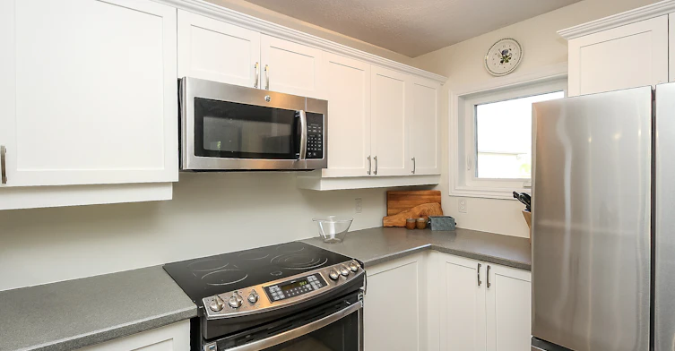 771 Johnston Park Avenue, Collingwood, ON, L9Y 5C7 - 4