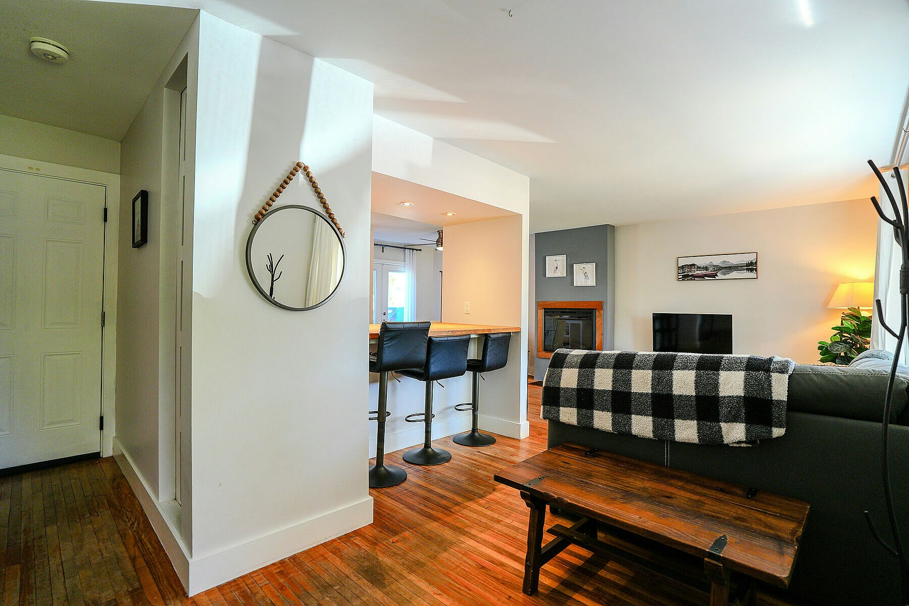345 Napier Street, Collingwood, ON, L9Y 3T6