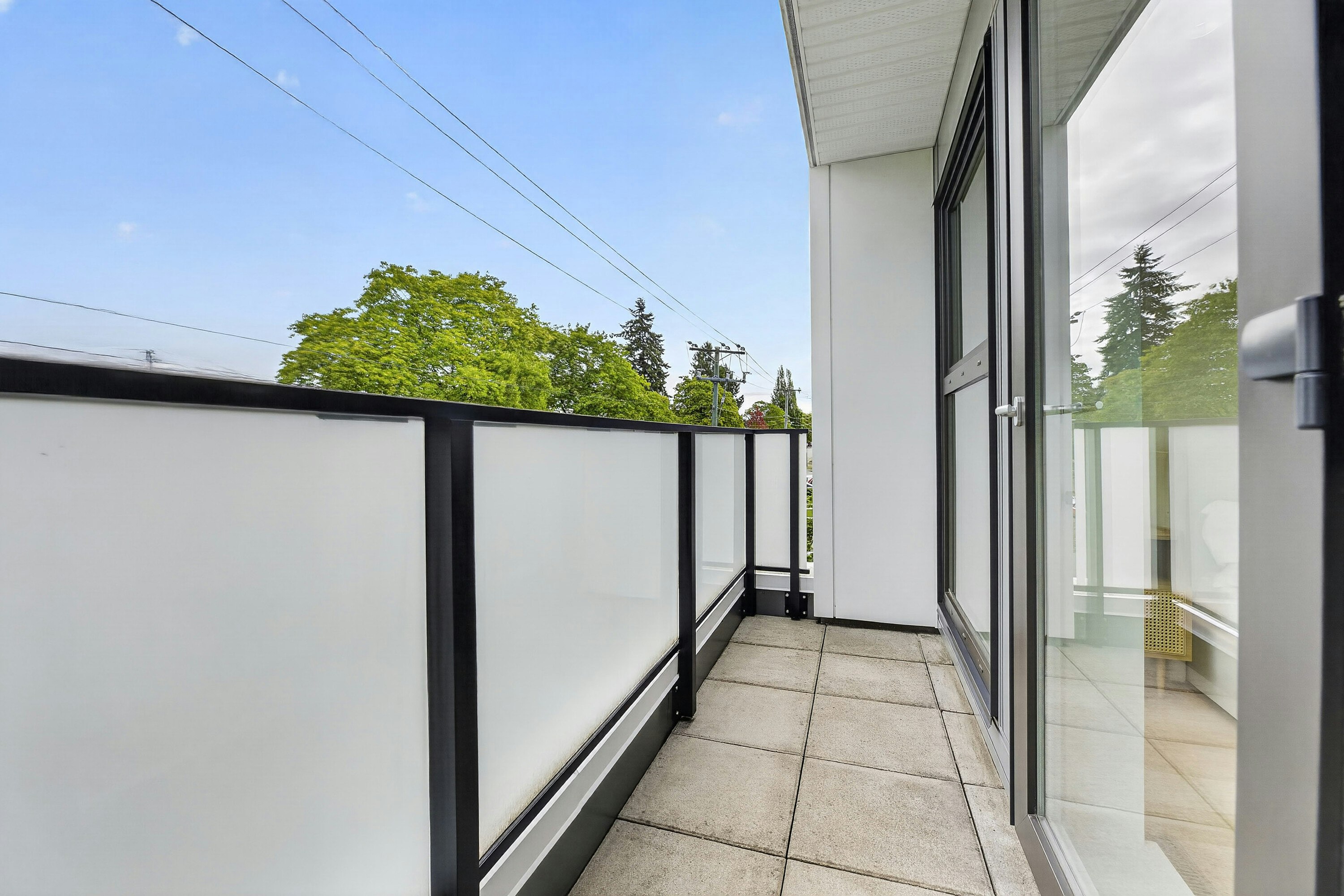 150 W Woodstock Avenue, Vancouver, BC, V5Y 0N1 - 17