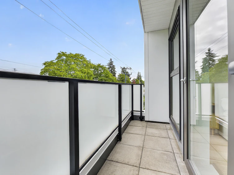 150 W Woodstock Avenue, Vancouver, BC, V5Y 0N1 - 17