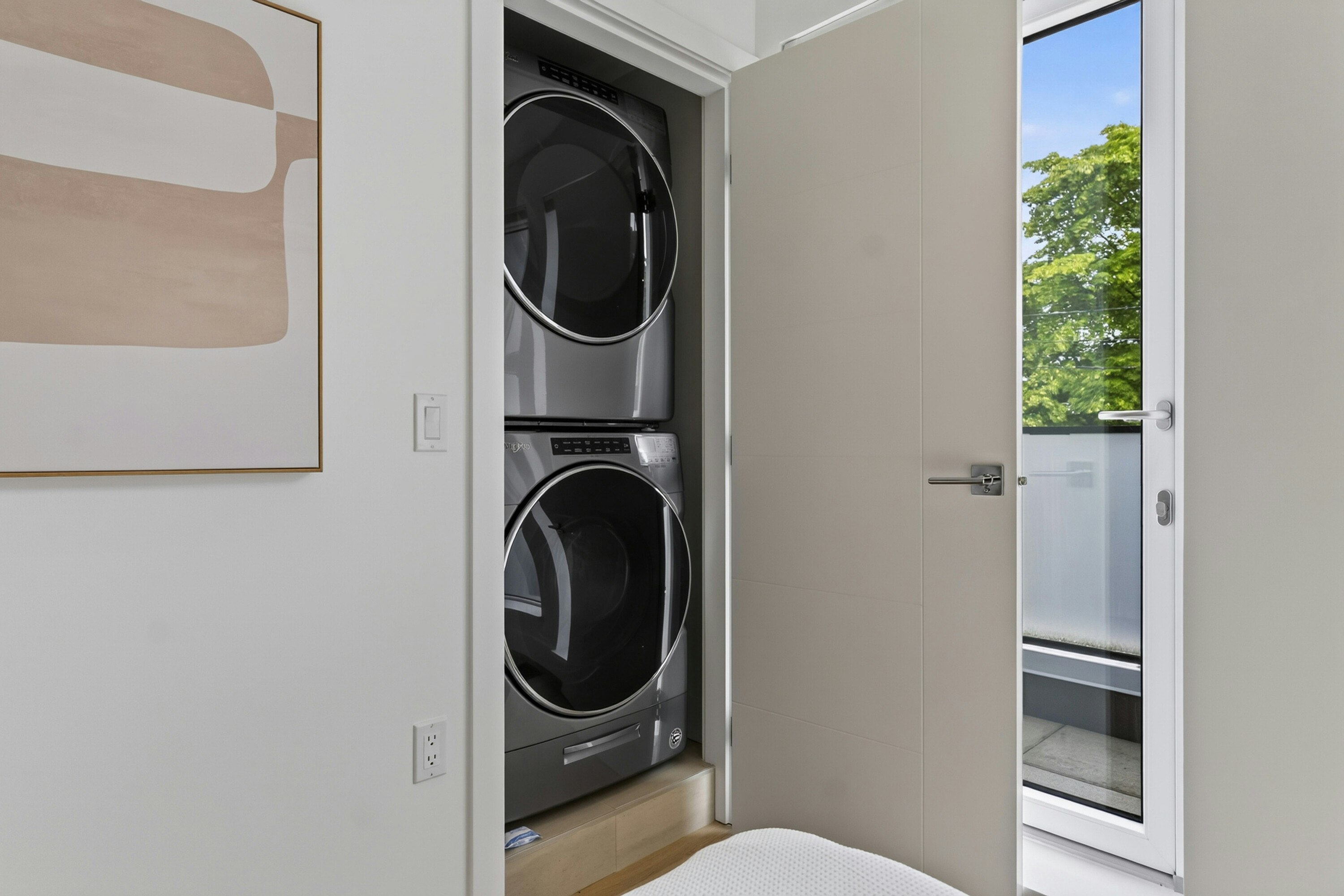 150 W Woodstock Avenue, Vancouver, BC, V5Y 0N1 - 22
