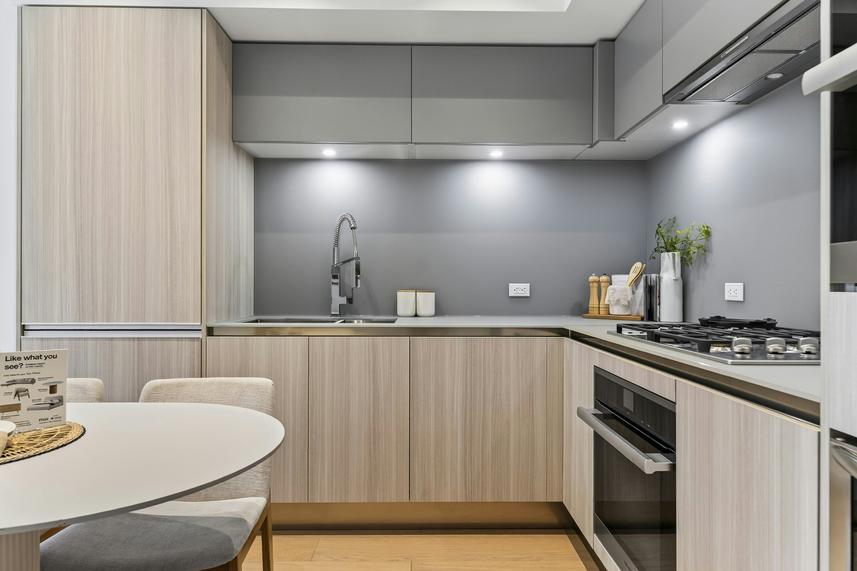 150 W Woodstock Avenue, Vancouver, BC, V5Y 0N1 - 5