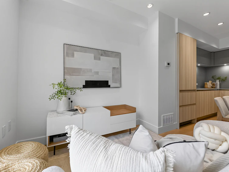150 W Woodstock Avenue, Vancouver, BC, V5Y 0N1 - 12