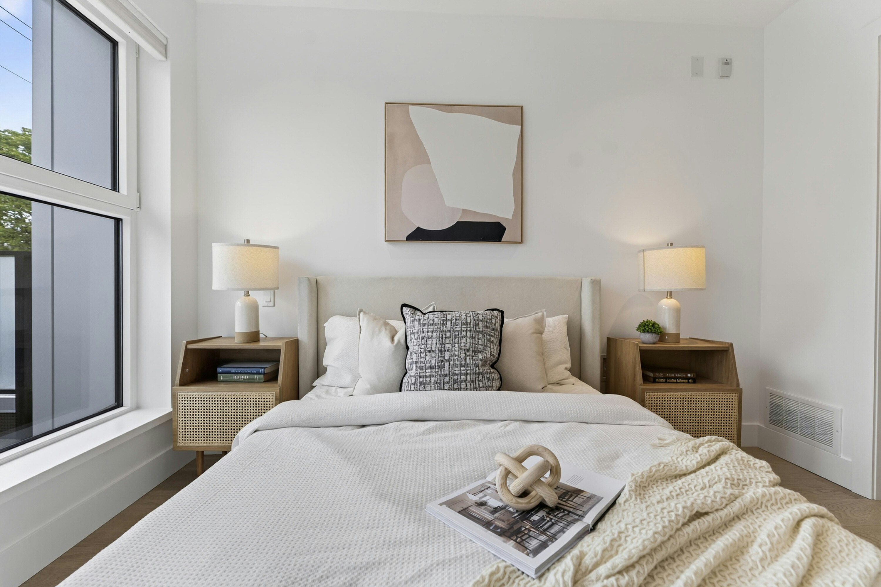 150 W Woodstock Avenue, Vancouver, BC, V5Y 0N1 - 19