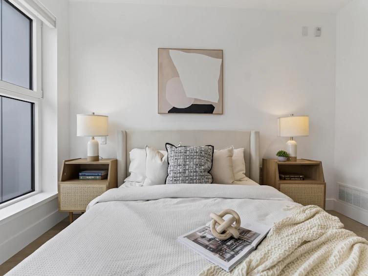 150 W Woodstock Avenue, Vancouver, BC, V5Y 0N1 - 19