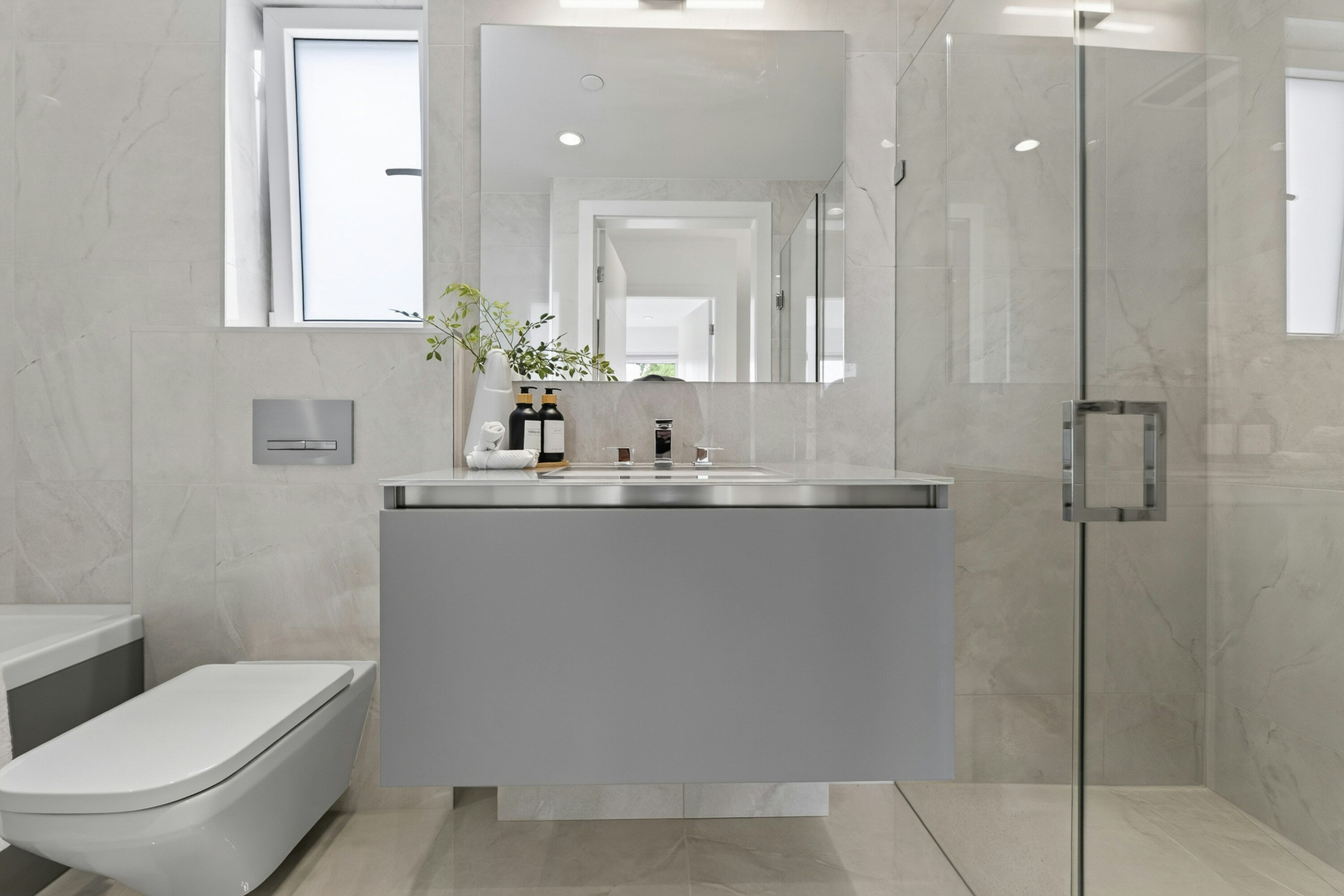 150 W Woodstock Avenue, Vancouver, BC, V5Y 0N1 - 24