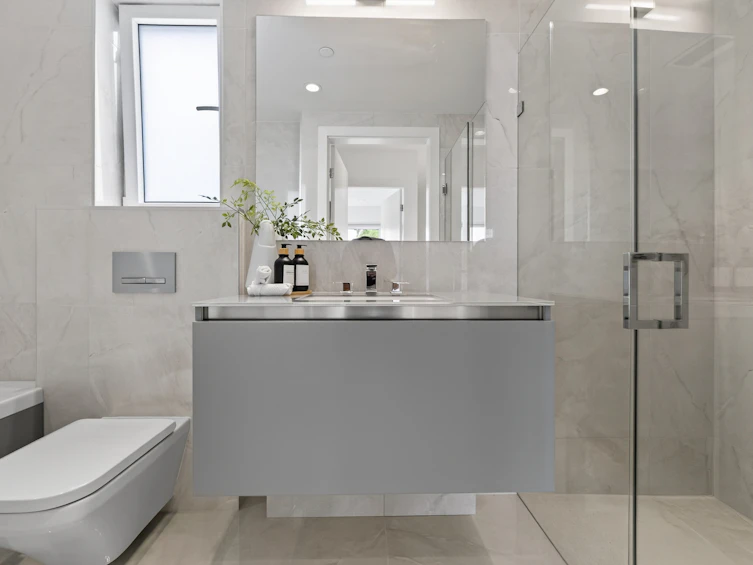 150 W Woodstock Avenue, Vancouver, BC, V5Y 0N1 - 24