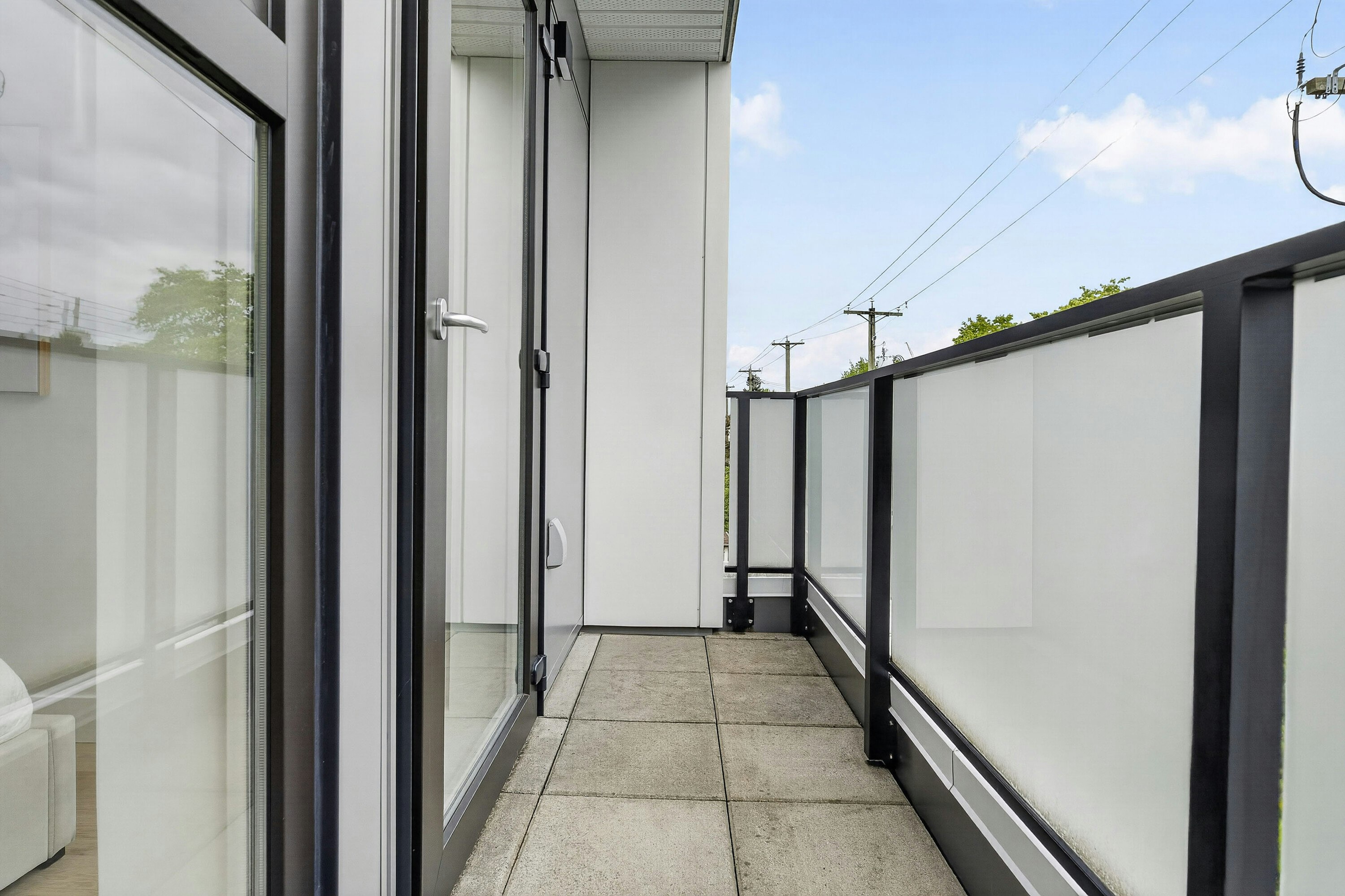 150 W Woodstock Avenue, Vancouver, BC, V5Y 0N1 - 18
