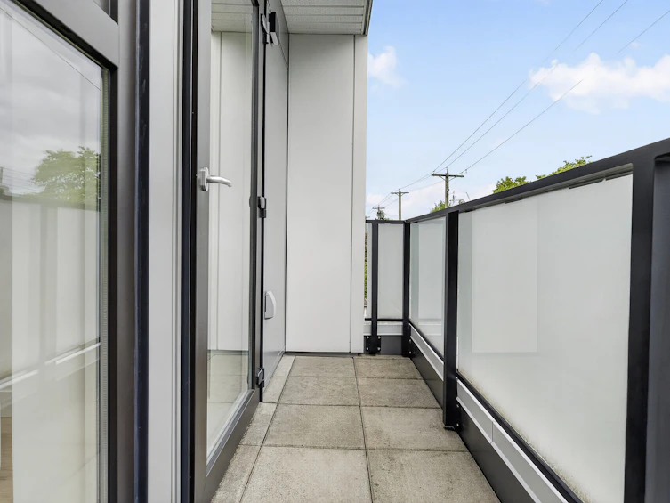150 W Woodstock Avenue, Vancouver, BC, V5Y 0N1 - 18
