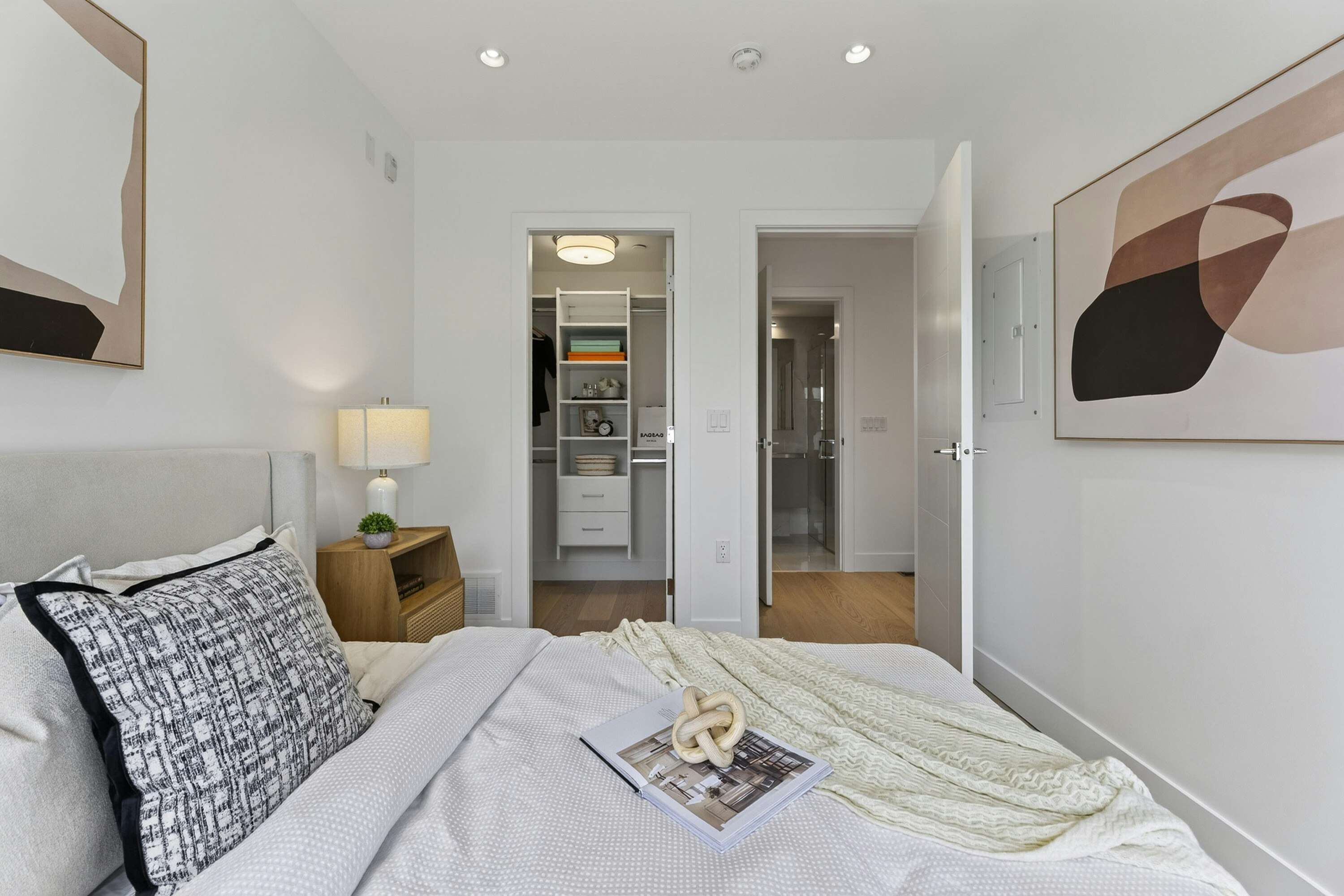 150 W Woodstock Avenue, Vancouver, BC, V5Y 0N1 - 20