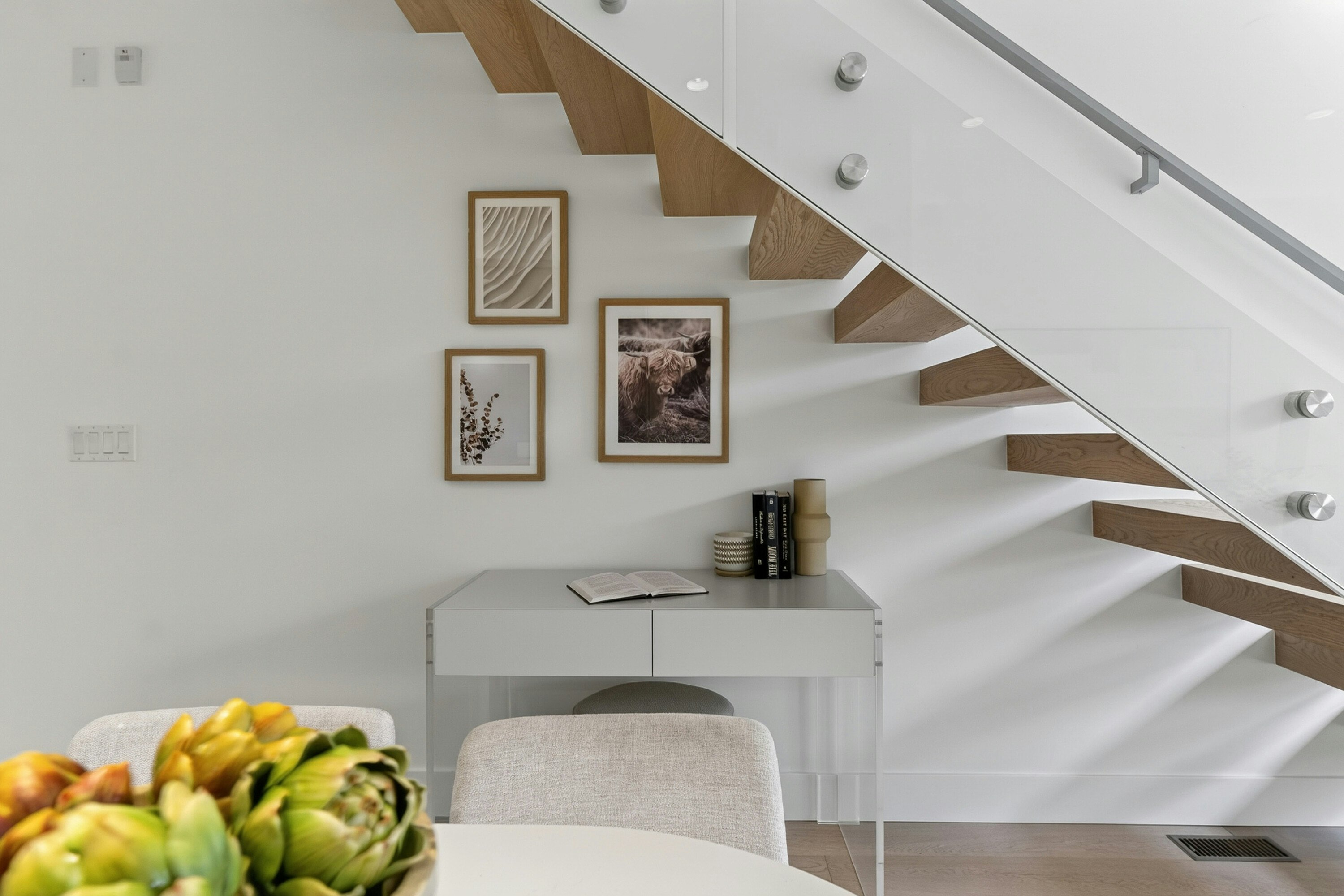 150 W Woodstock Avenue, Vancouver, BC, V5Y 0N1 - 14