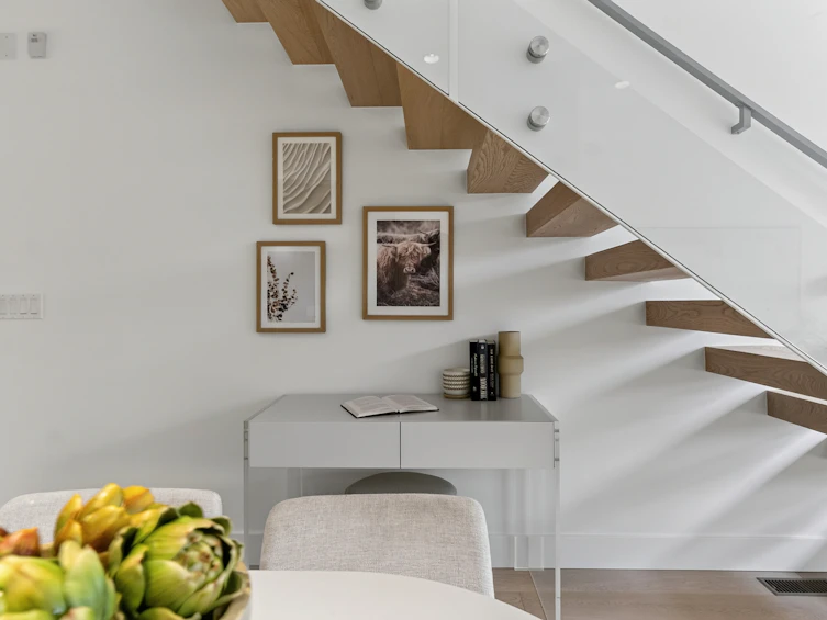 150 W Woodstock Avenue, Vancouver, BC, V5Y 0N1 - 14