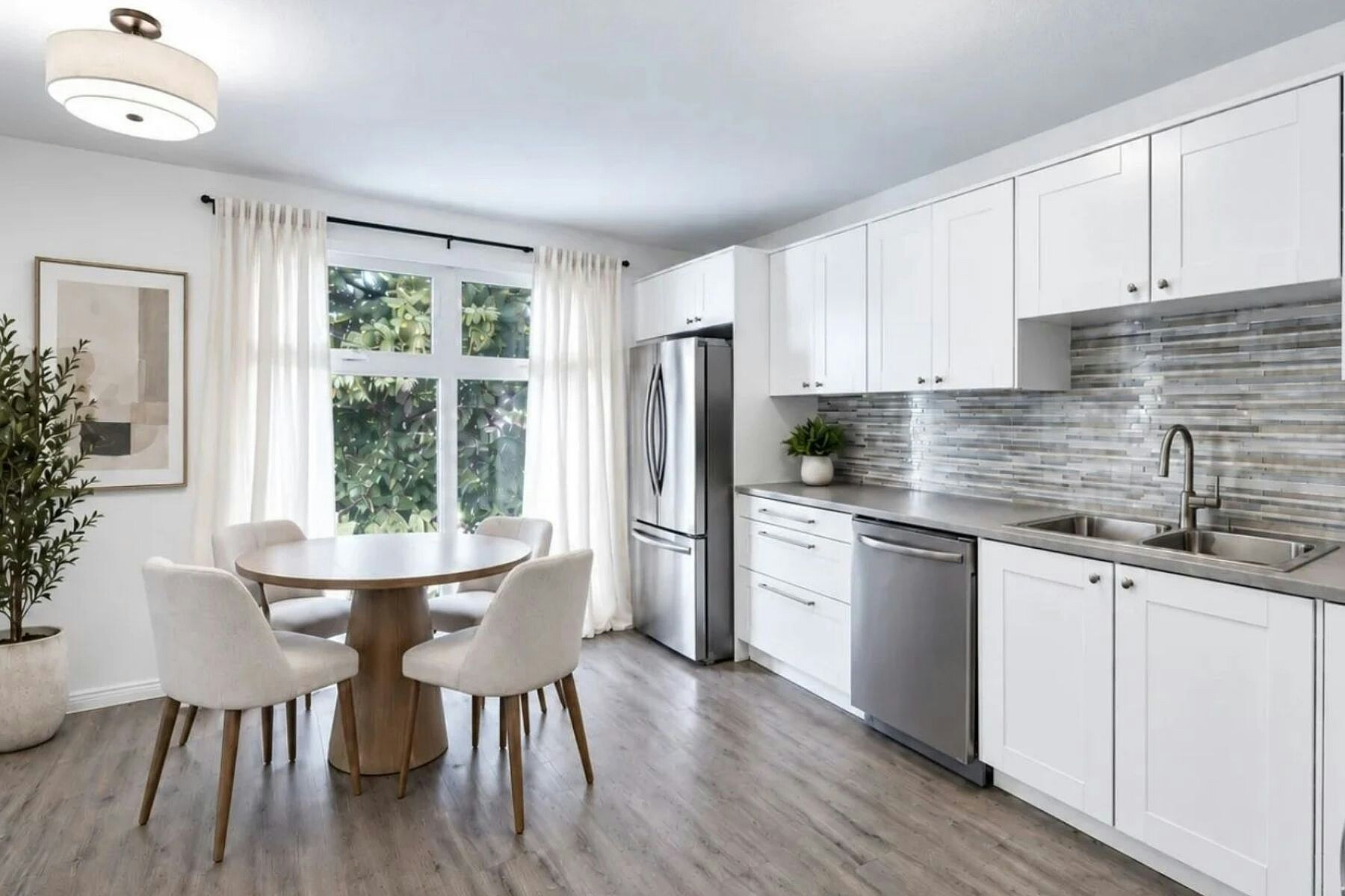 237 Sabrina Way SW, Calgary, AB, T2W 4J4