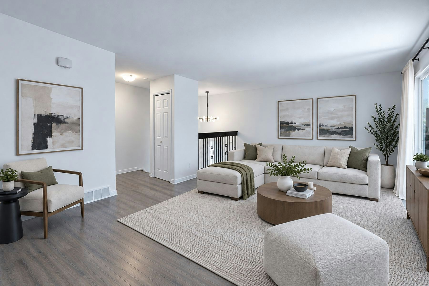 237 Sabrina Way SW, Calgary, AB, T2W 4J4