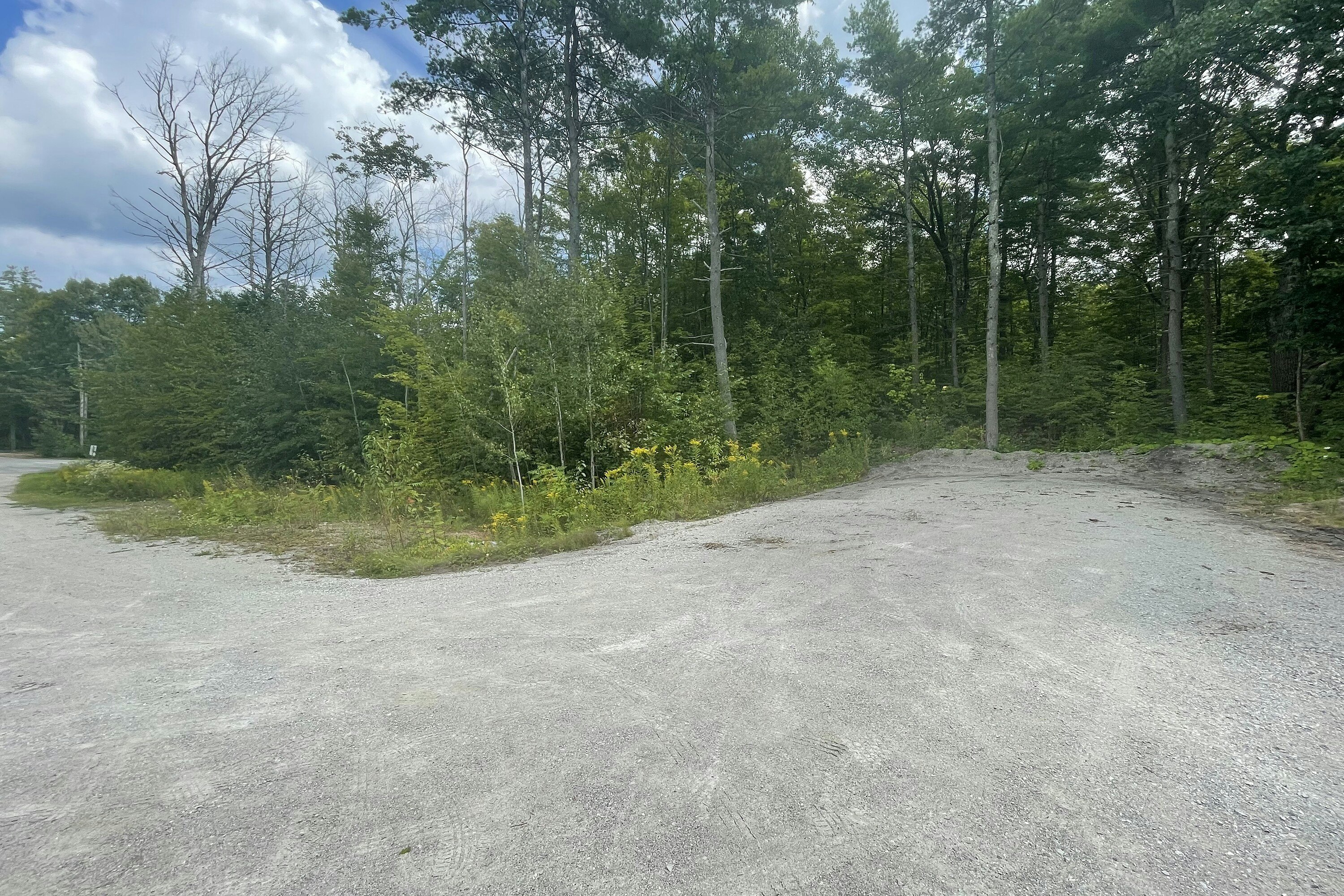 7859 Pineridge Road, Ramara, ON, L0K 2B0