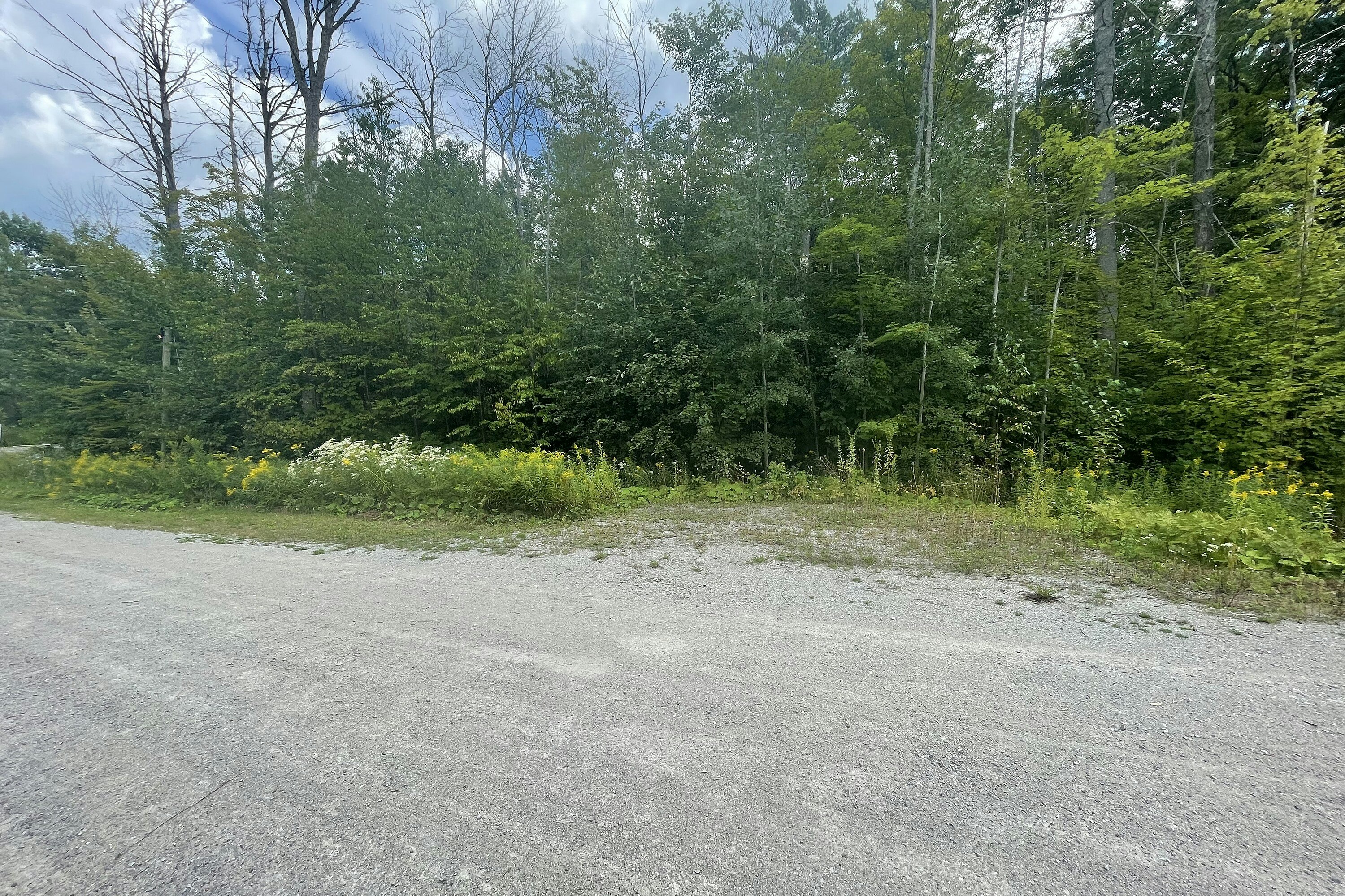 7865 Pineridge Road, Ramara, ON, L0K 2B0