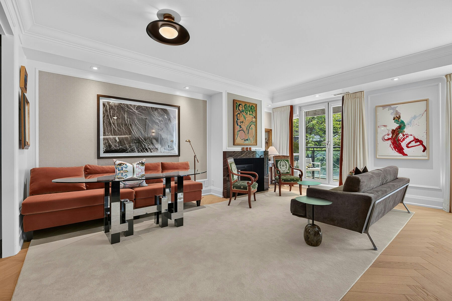 301-20 Scrivener Square, Toronto, ON, M4W 3X9