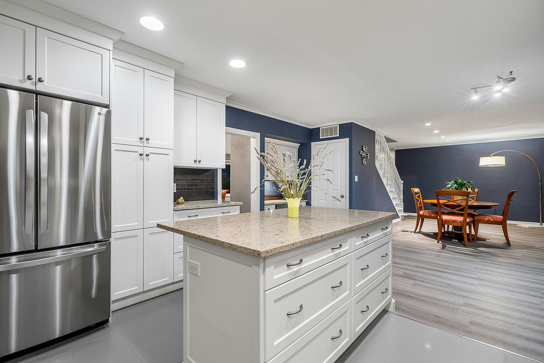 4740 Rutland Road, West Vancouver, BC, V7W 1G7 - 17