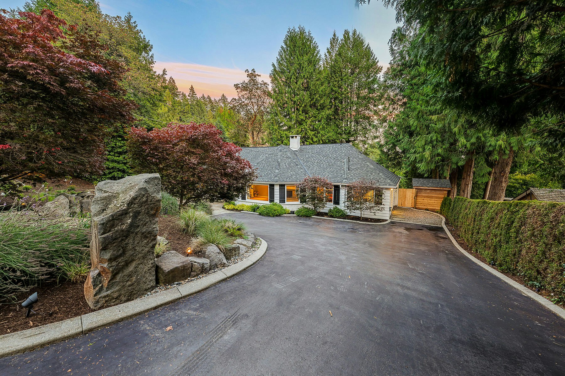 4740 Rutland Road, West Vancouver, BC, V7W 1G7 - 25