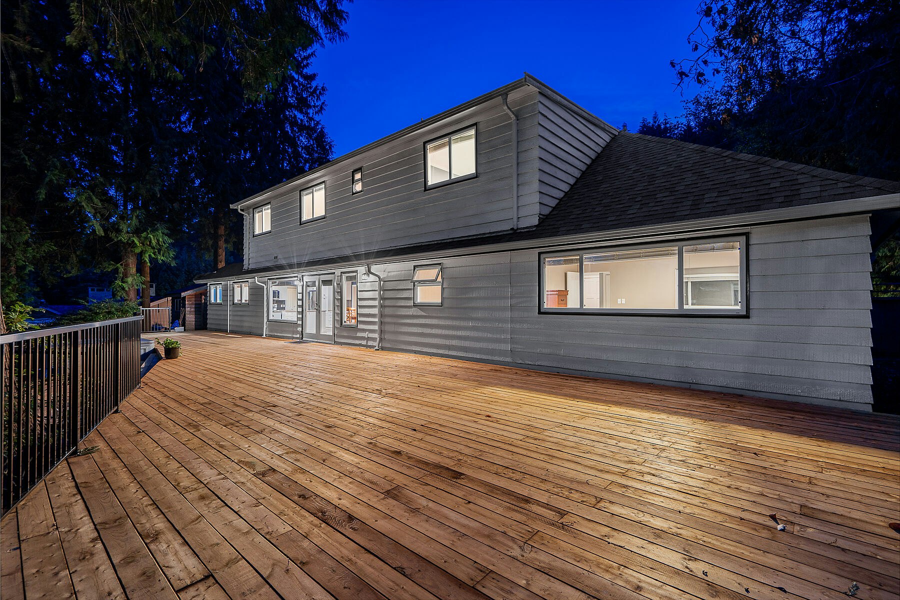 4740 Rutland Road, West Vancouver, BC, V7W 1G7 - 22