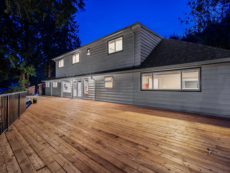 4740 Rutland Road, West Vancouver, BC, V7W 1G7 - 22