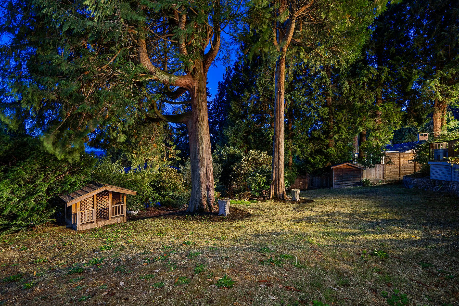4740 Rutland Road, West Vancouver, BC, V7W 1G7 - 23