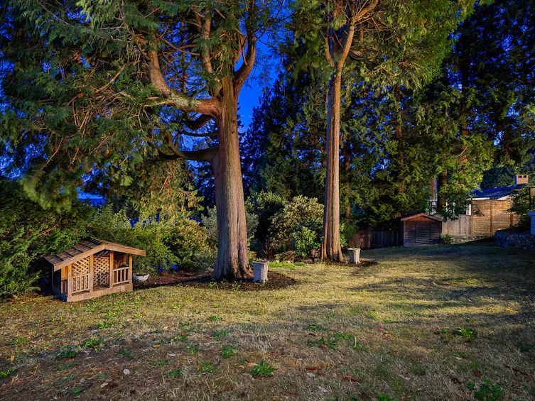 4740 Rutland Road, West Vancouver, BC, V7W 1G7 - 23