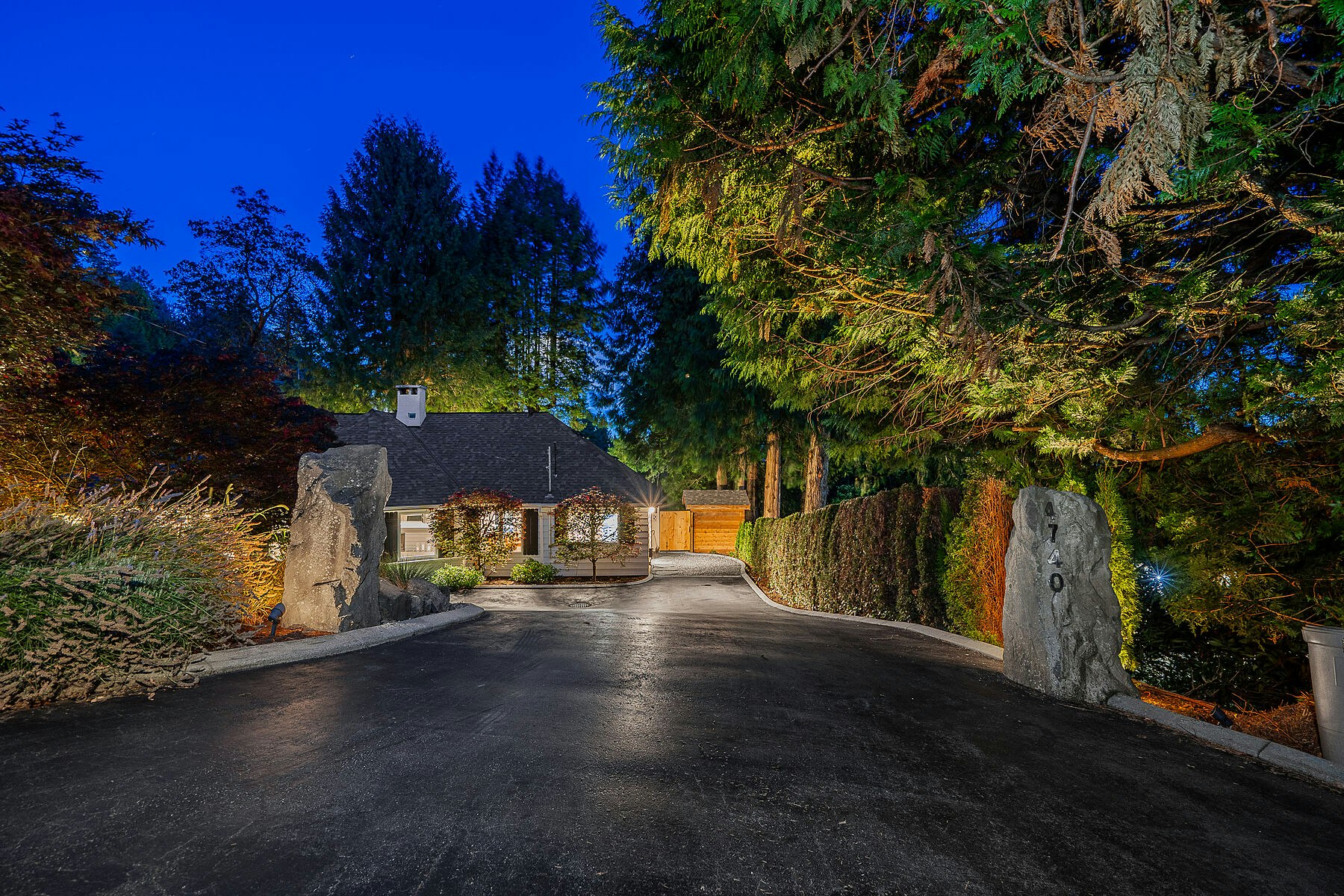4740 Rutland Road, West Vancouver, BC, V7W 1G7 - 5
