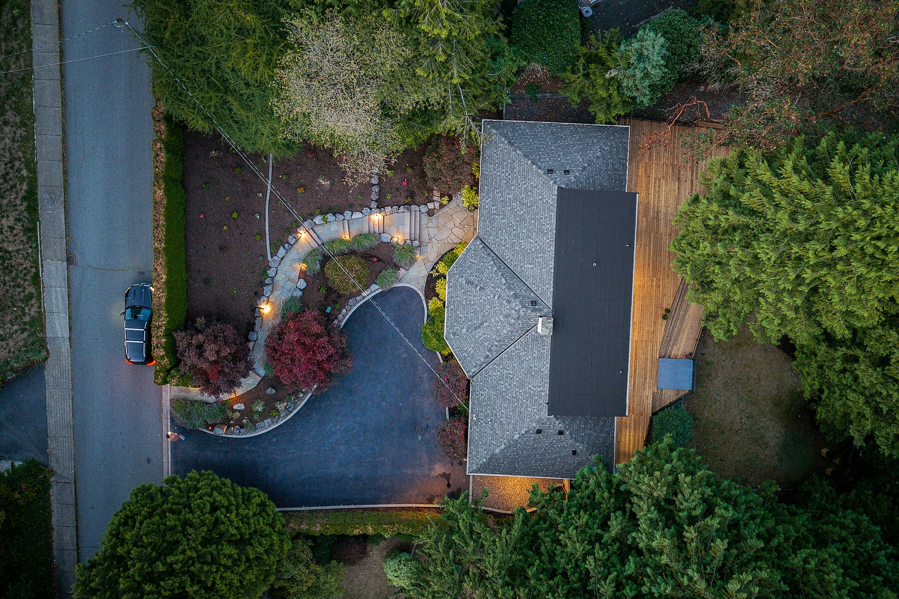 4740 Rutland Road, West Vancouver, BC, V7W 1G7 - 30