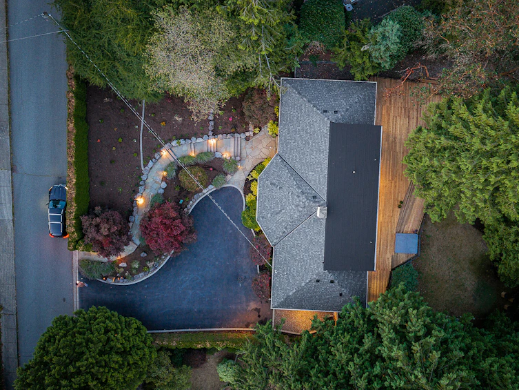 4740 Rutland Road, West Vancouver, BC, V7W 1G7 - 30