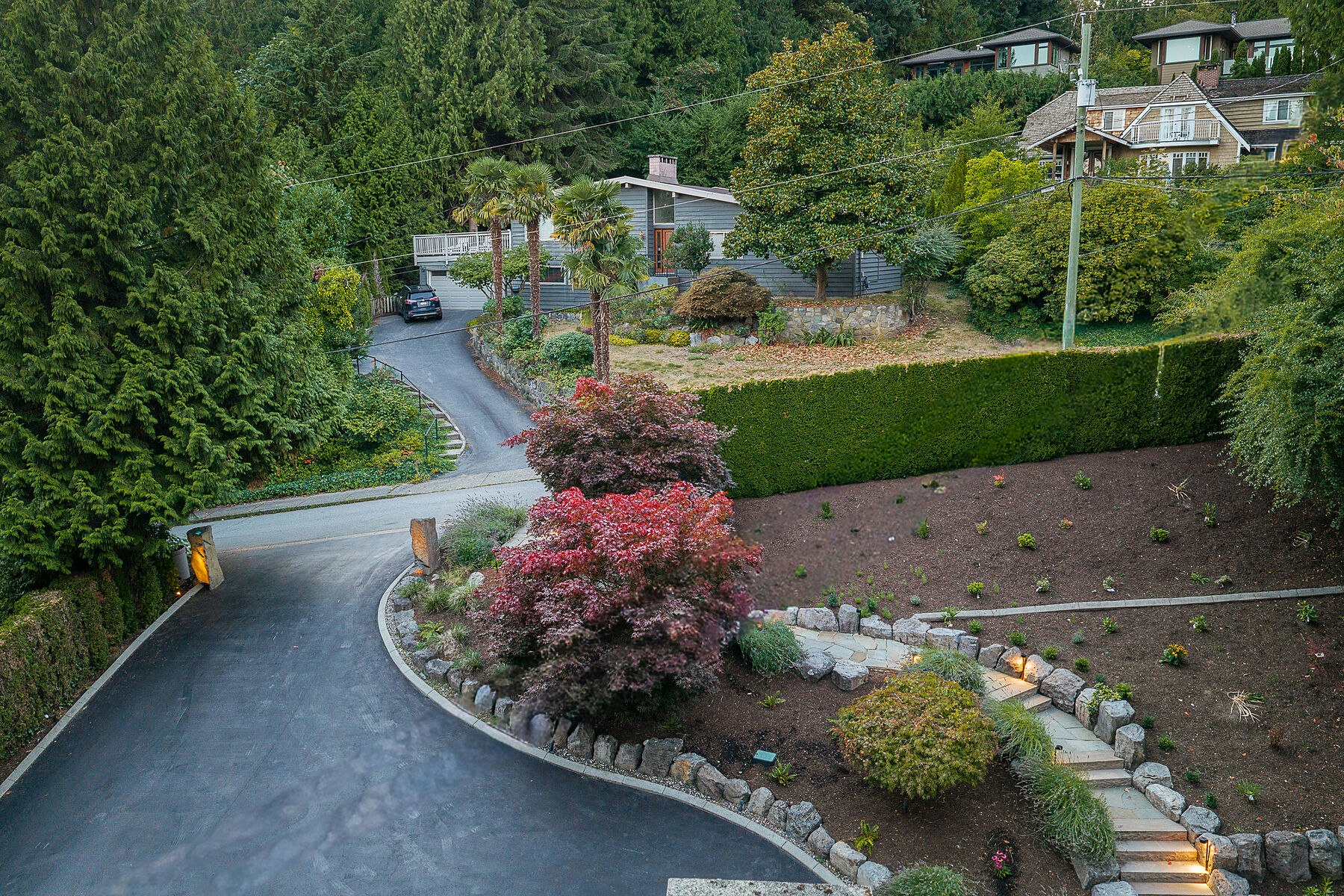 4740 Rutland Road, West Vancouver, BC, V7W 1G7 - 28