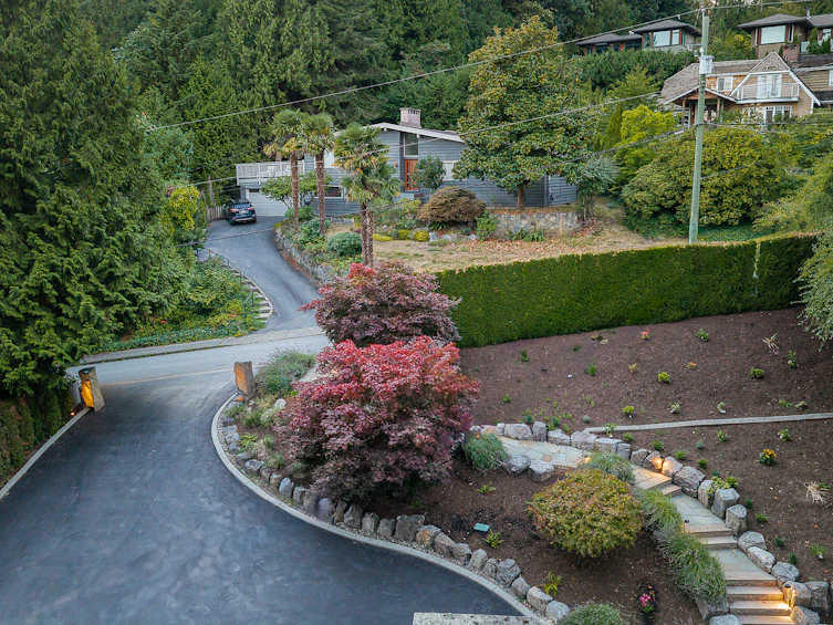 4740 Rutland Road, West Vancouver, BC, V7W 1G7 - 28