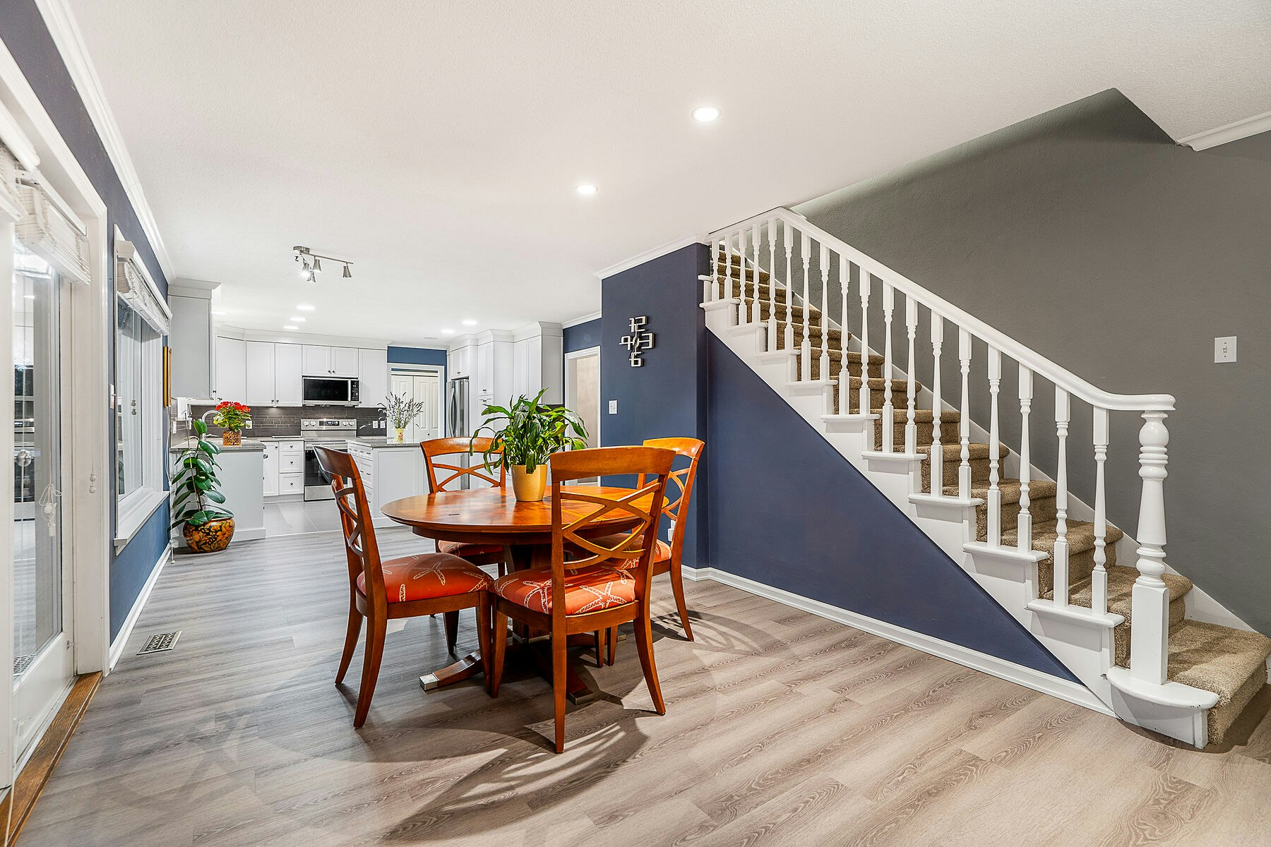 4740 Rutland Road, West Vancouver, BC, V7W 1G7 - 13
