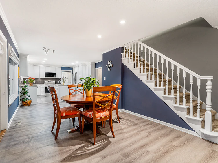 4740 Rutland Road, West Vancouver, BC, V7W 1G7 - 13