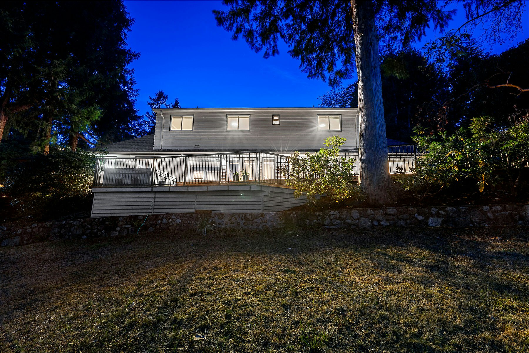 4740 Rutland Road, West Vancouver, BC, V7W 1G7 - 24