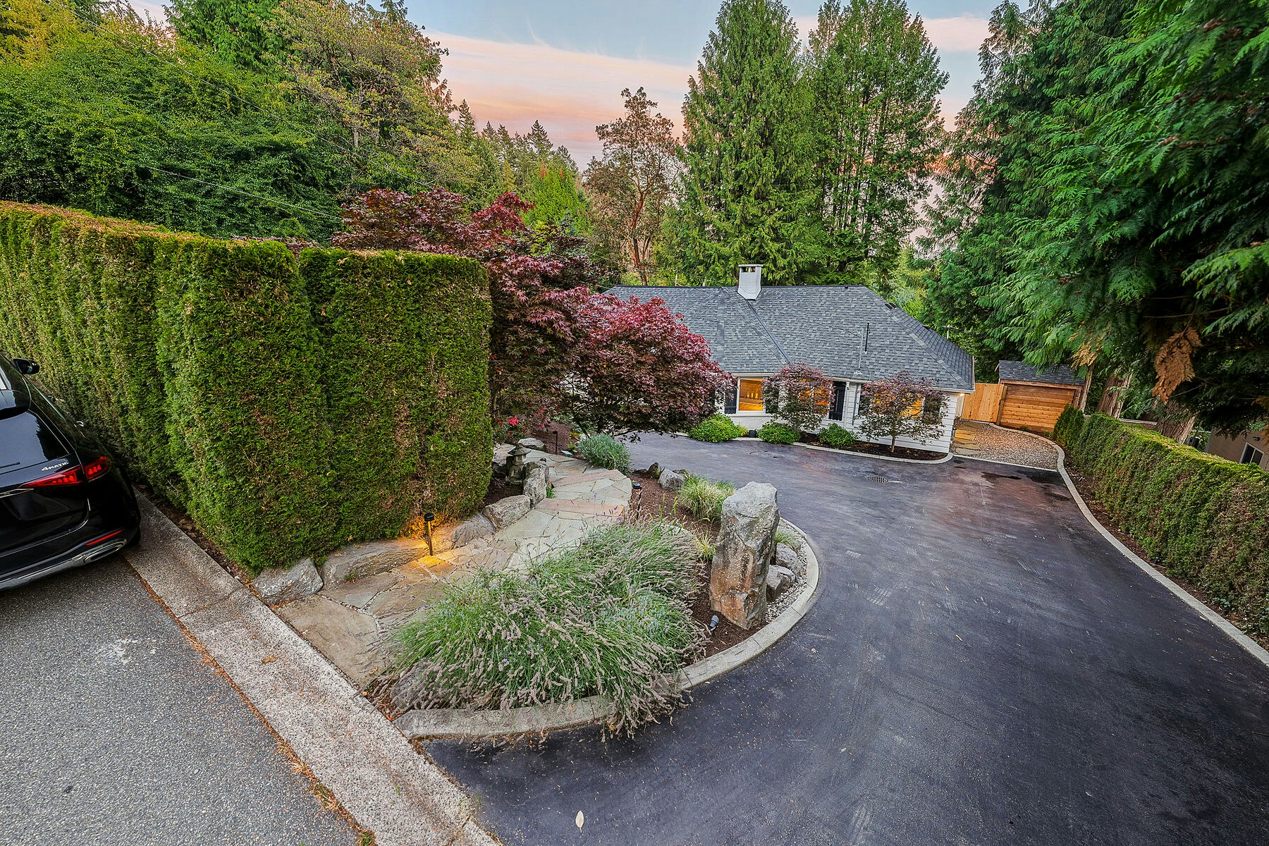 4740 Rutland Road, West Vancouver, BC, V7W 1G7 - 26