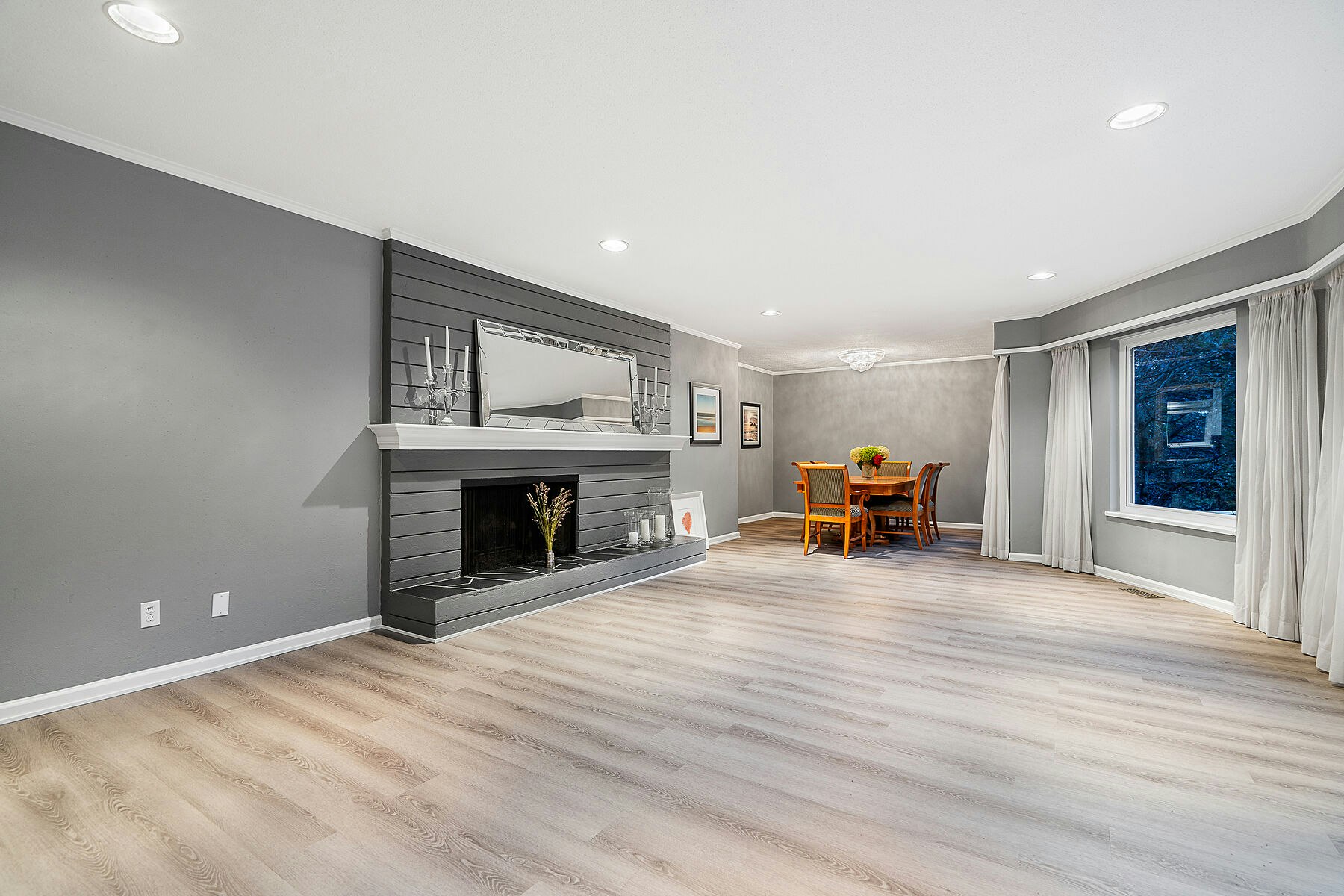 4740 Rutland Road, West Vancouver, BC, V7W 1G7 - 7