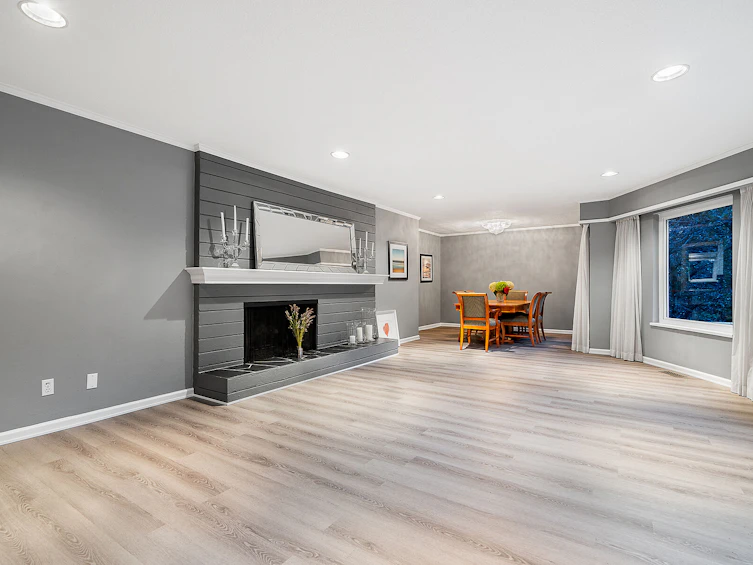 4740 Rutland Road, West Vancouver, BC, V7W 1G7 - 7