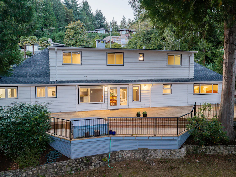 4740 Rutland Road, West Vancouver, BC, V7W 1G7 - 29