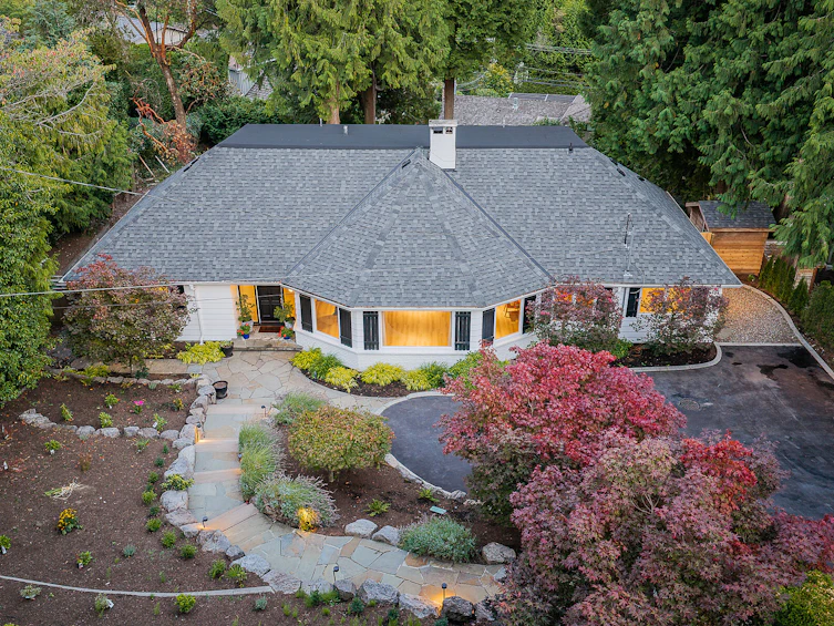 4740 Rutland Road, West Vancouver, BC, V7W 1G7 - 27