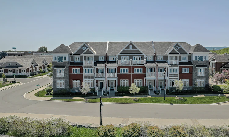 12 Wheelhouse Crescent