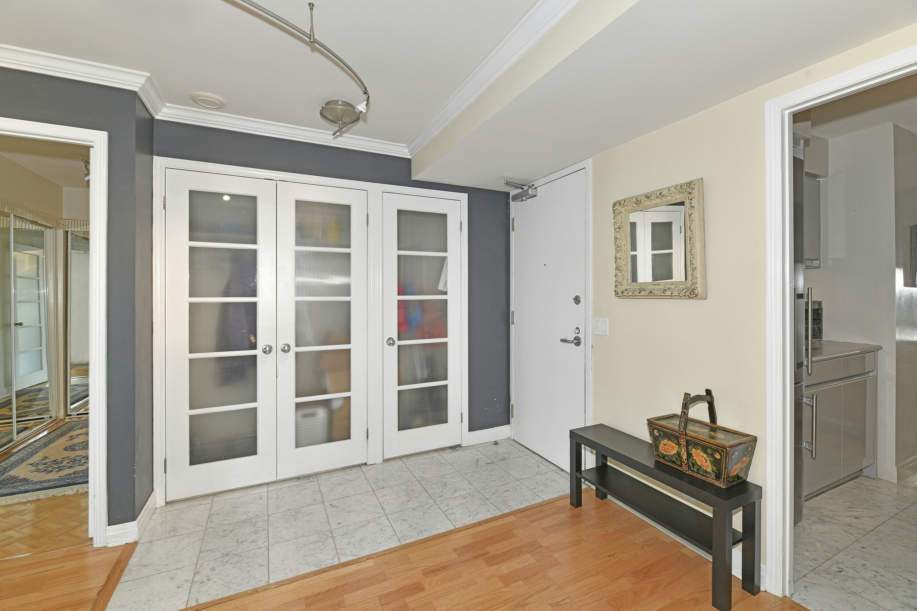 1802-50 Lombard Street, Toronto, ON, M5C 2X4 - 8
