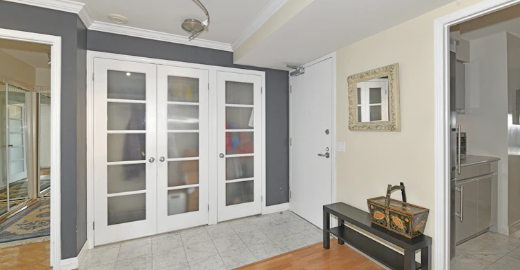 1802-50 Lombard Street, Toronto, ON, M5C 2X4 - 8