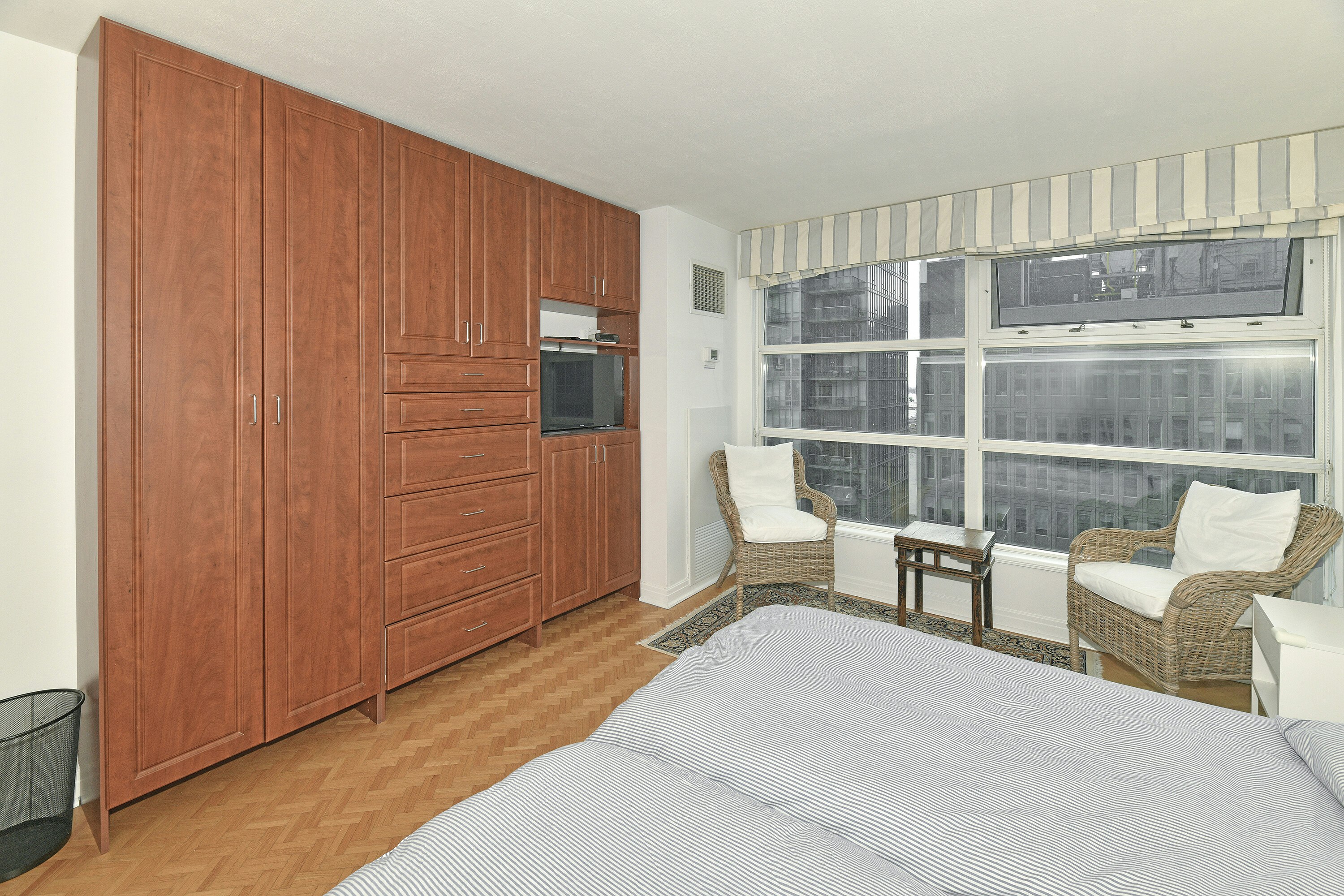 1802-50 Lombard Street, Toronto, ON, M5C 2X4 - 21