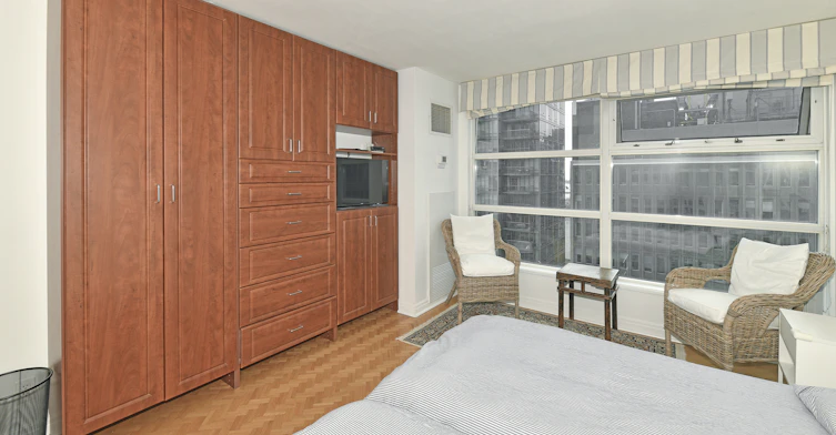 1802-50 Lombard Street, Toronto, ON, M5C 2X4 - 21